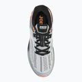 Мъжки обувки за бягане Joma Fenix grey 5