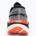 Мъжки обувки за бягане Joma Fenix grey 6
