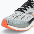 Мъжки обувки за бягане Joma Fenix grey 7