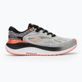 Мъжки обувки за бягане Joma Fenix grey