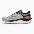 Мъжки обувки за бягане Joma Fenix grey 2