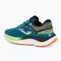 Мъжки обувки за бягане Joma Fenix petroleum 3