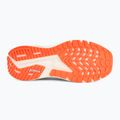 Мъжки обувки за бягане Joma Fenix petroleum 4