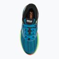 Мъжки обувки за бягане Joma Fenix petroleum 5