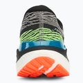 Мъжки обувки за бягане Joma Fenix petroleum 6