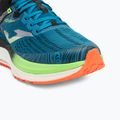 Мъжки обувки за бягане Joma Fenix petroleum 7