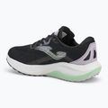 Дамски обувки за бягане Joma Hispalis black 3