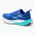 Мъжки обувки за бягане Joma R1000 royal 3