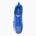 Мъжки обувки за бягане Joma R1000 royal 5