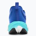 Мъжки обувки за бягане Joma R1000 royal 6