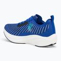 Мъжки обувки за бягане Joma R.3000 royal 3