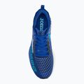 Мъжки обувки за бягане Joma R.3000 royal 5