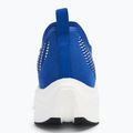 Мъжки обувки за бягане Joma R.3000 royal 6