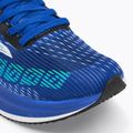 Мъжки обувки за бягане Joma R.3000 royal 7