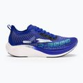 Мъжки обувки за бягане Joma R.3000 royal 8