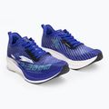 Мъжки обувки за бягане Joma R.3000 royal 9