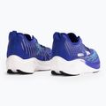 Мъжки обувки за бягане Joma R.3000 royal 10