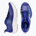 Мъжки обувки за бягане Joma R.3000 royal 11