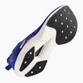 Мъжки обувки за бягане Joma R.3000 royal 12