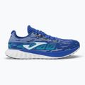 Мъжки обувки за бягане Joma R.4000 royal 2