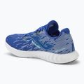 Мъжки обувки за бягане Joma R.4000 royal 3