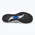 Мъжки обувки за бягане Joma R.4000 royal 4