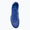 Мъжки обувки за бягане Joma R.4000 royal 5