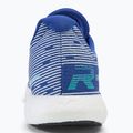 Мъжки обувки за бягане Joma R.4000 royal 6