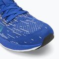 Мъжки обувки за бягане Joma R.4000 royal 7