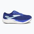 Мъжки обувки за бягане Joma R.5000 royal 2