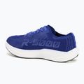 Мъжки обувки за бягане Joma R.5000 royal 3