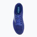 Мъжки обувки за бягане Joma R.5000 royal 5