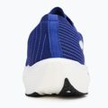 Мъжки обувки за бягане Joma R.5000 royal 6