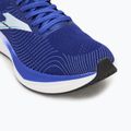 Мъжки обувки за бягане Joma R.5000 royal 7