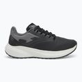 Мъжки обувки за бягане Joma Rodio black 2