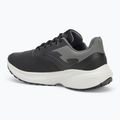 Мъжки обувки за бягане Joma Rodio black 3