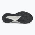 Мъжки обувки за бягане Joma Rodio black 4