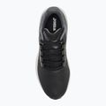 Мъжки обувки за бягане Joma Rodio black 5