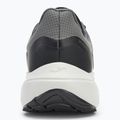Мъжки обувки за бягане Joma Rodio black 6