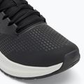 Мъжки обувки за бягане Joma Rodio black 7