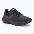 Дамски обувки за бягане Joma Rodio black/ pink