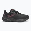 Дамски обувки за бягане Joma Rodio black/ pink 2