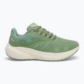 Дамски обувки за бягане Joma Rodio light green 2