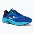 Мъжки обувки за бягане Joma Speed royal