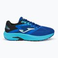 Мъжки обувки за бягане Joma Speed royal 2
