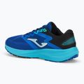Мъжки обувки за бягане Joma Speed royal 3