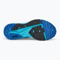 Мъжки обувки за бягане Joma Speed royal 4