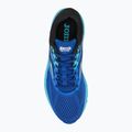 Мъжки обувки за бягане Joma Speed royal 5