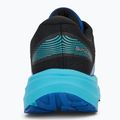 Мъжки обувки за бягане Joma Speed royal 6