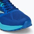 Мъжки обувки за бягане Joma Speed royal 7
